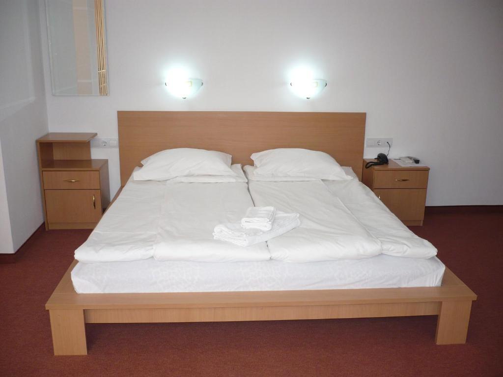 Citius Hotel Varna Phòng bức ảnh