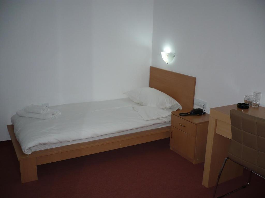 Citius Hotel Varna Phòng bức ảnh