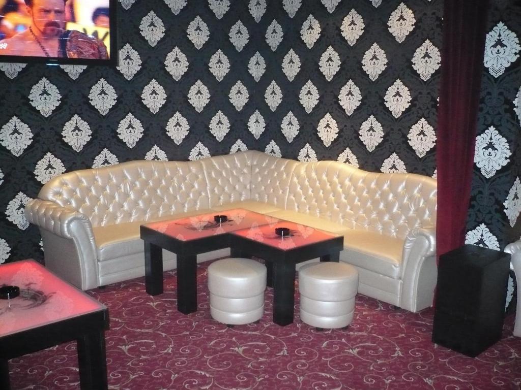 Citius Hotel Varna Ngoại thất bức ảnh